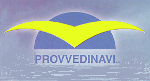 Logo Provvedinavi